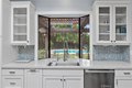 Additional image 25 of 1 Clancy Ln S, Rancho Mirage, CA, 92270