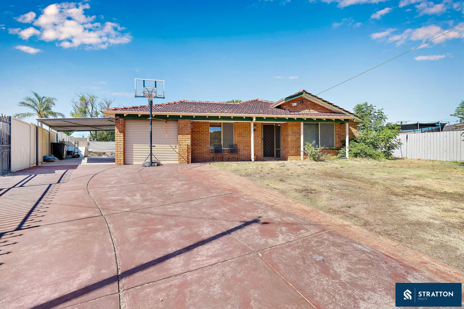 Additional image 2 of 3 Citron Court, Seville Grove WA 6112