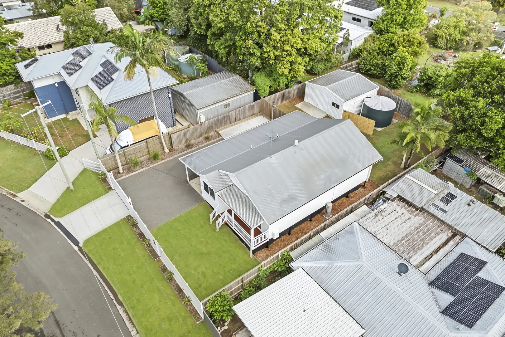 Additional image 18 of 7 Toolara Street, Boreen Point QLD 4565