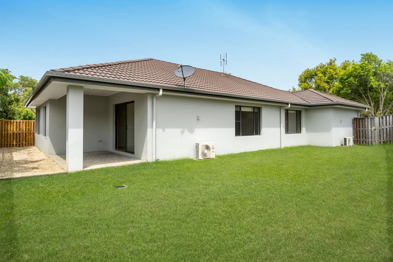 Additional image 15 of 5 Sandpiper Court, Upper Coomera QLD 4209