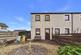 Additional image 14 of 2 Mayburgh Close, Eamont Bridge