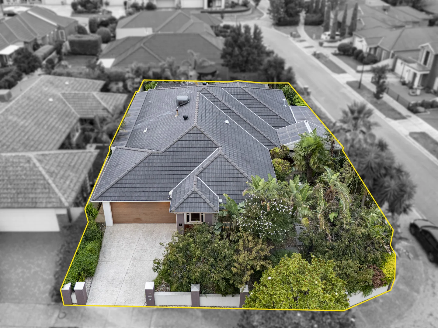 Additional image 23 of 21 Charlotte Pass, Pakenham VIC 3810