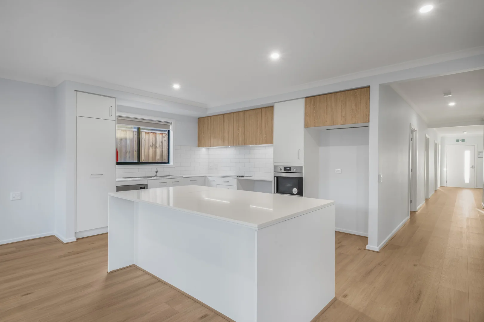 Additional image 2 of 10 Signallers Street, Mambourin VIC 3024