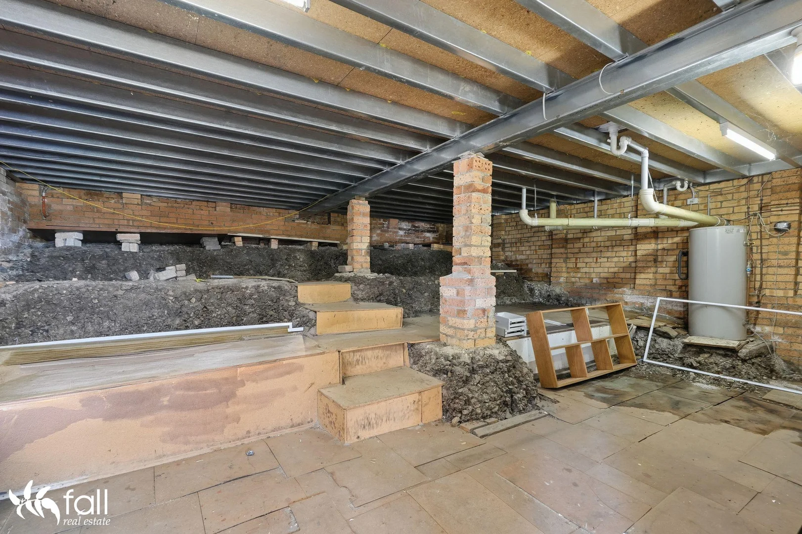 Additional image 14 of 1/8 Dawkins Court, West Moonah TAS 7009