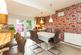 Additional image 7 of Plantation Road, Chestfield, Whitstable, Kent, CT5