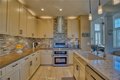 Additional image 10 of 26671 Country Creek Ln, Calabasas, CA, 91302