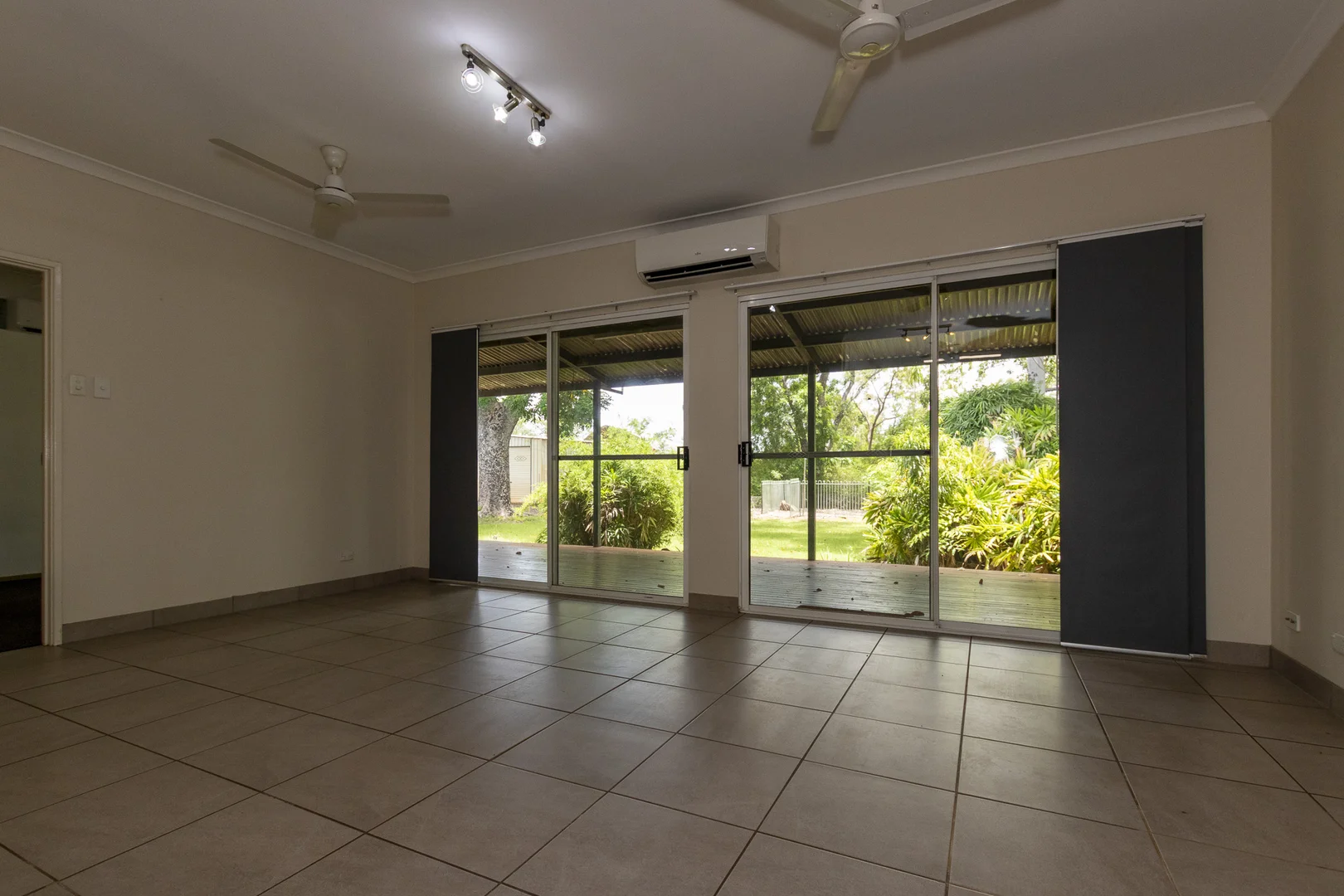 Additional image 13 of 23 Whimbrel Road, Kununurra WA 6743