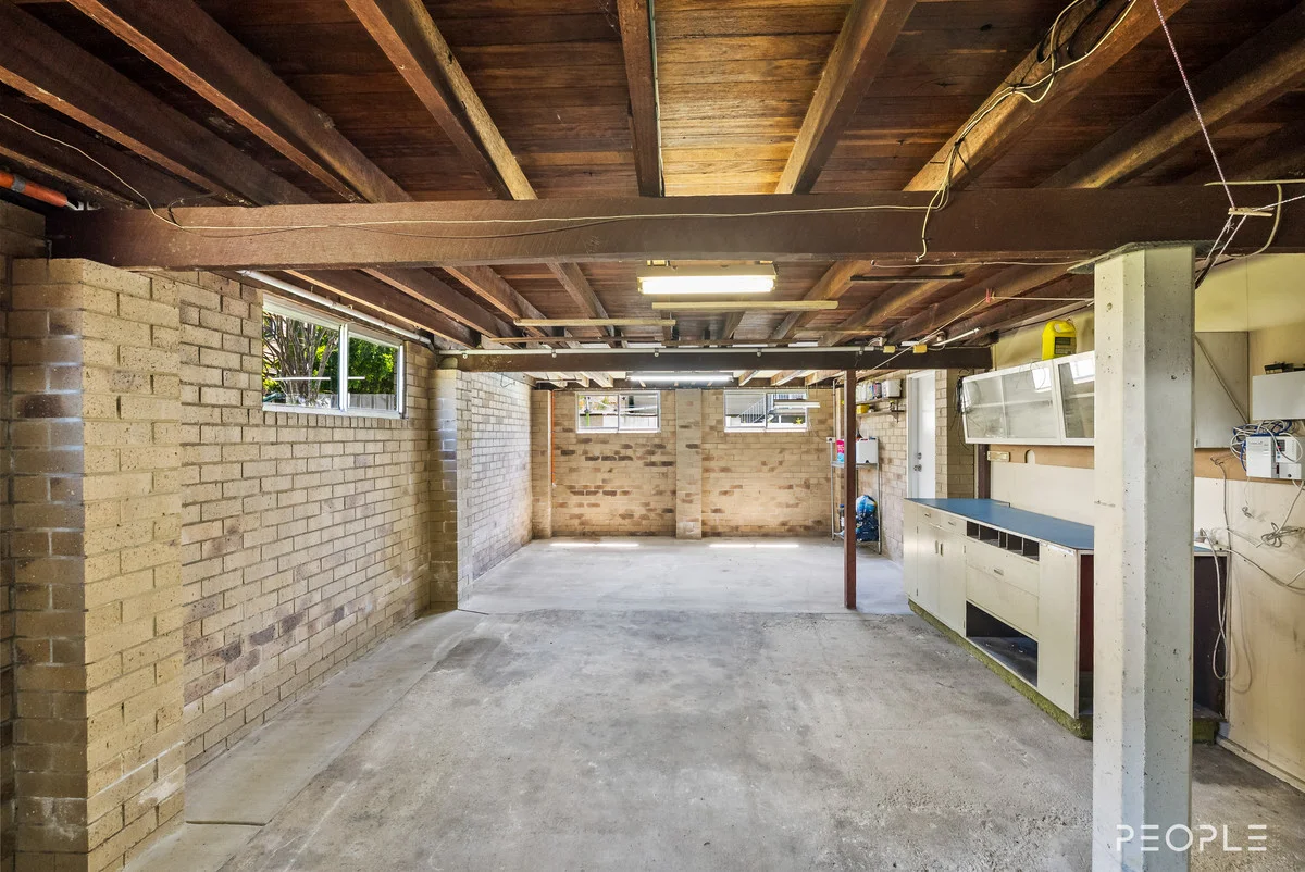 Additional image 16 of 24 Cresfield Street, Zillmere QLD 4034