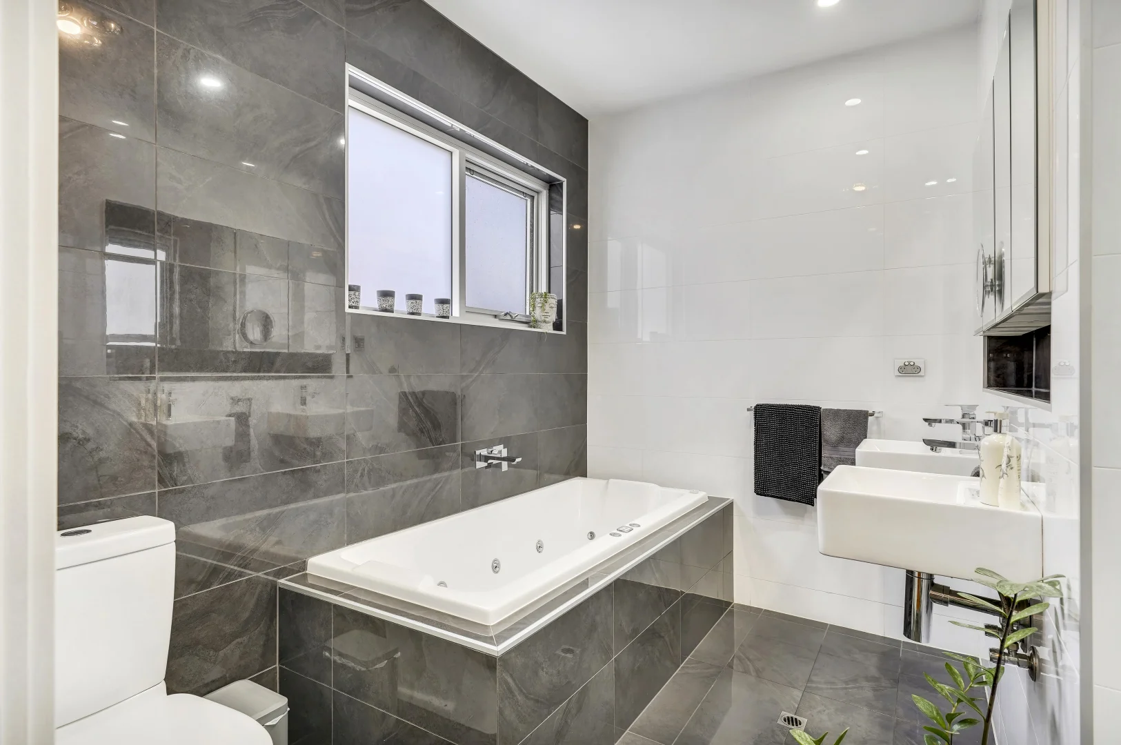 Additional image 16 of 25 Swanwick Street, Henley Beach SA 5022