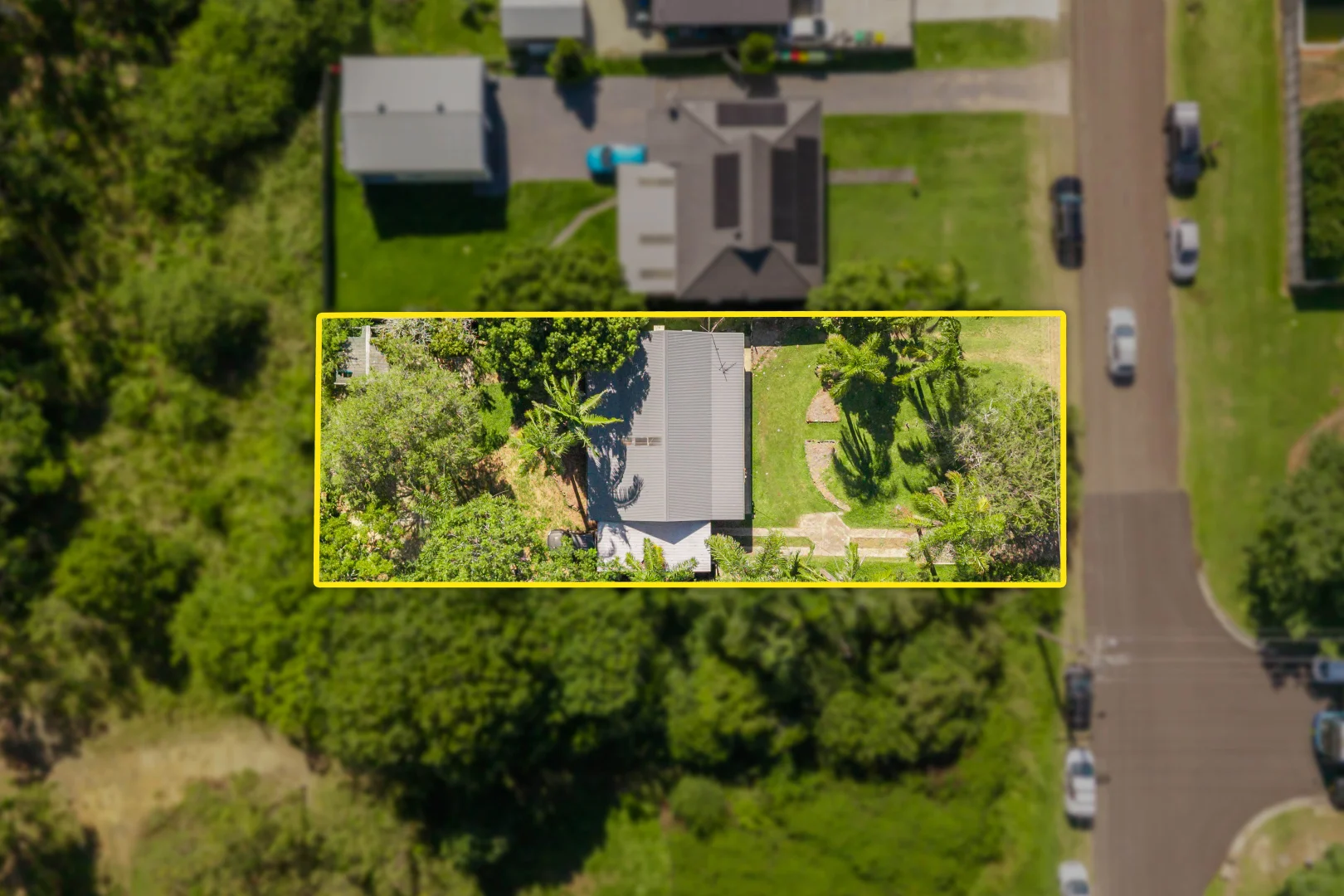 Additional image 3 of 34 Stockton Street, Morisset NSW 2264