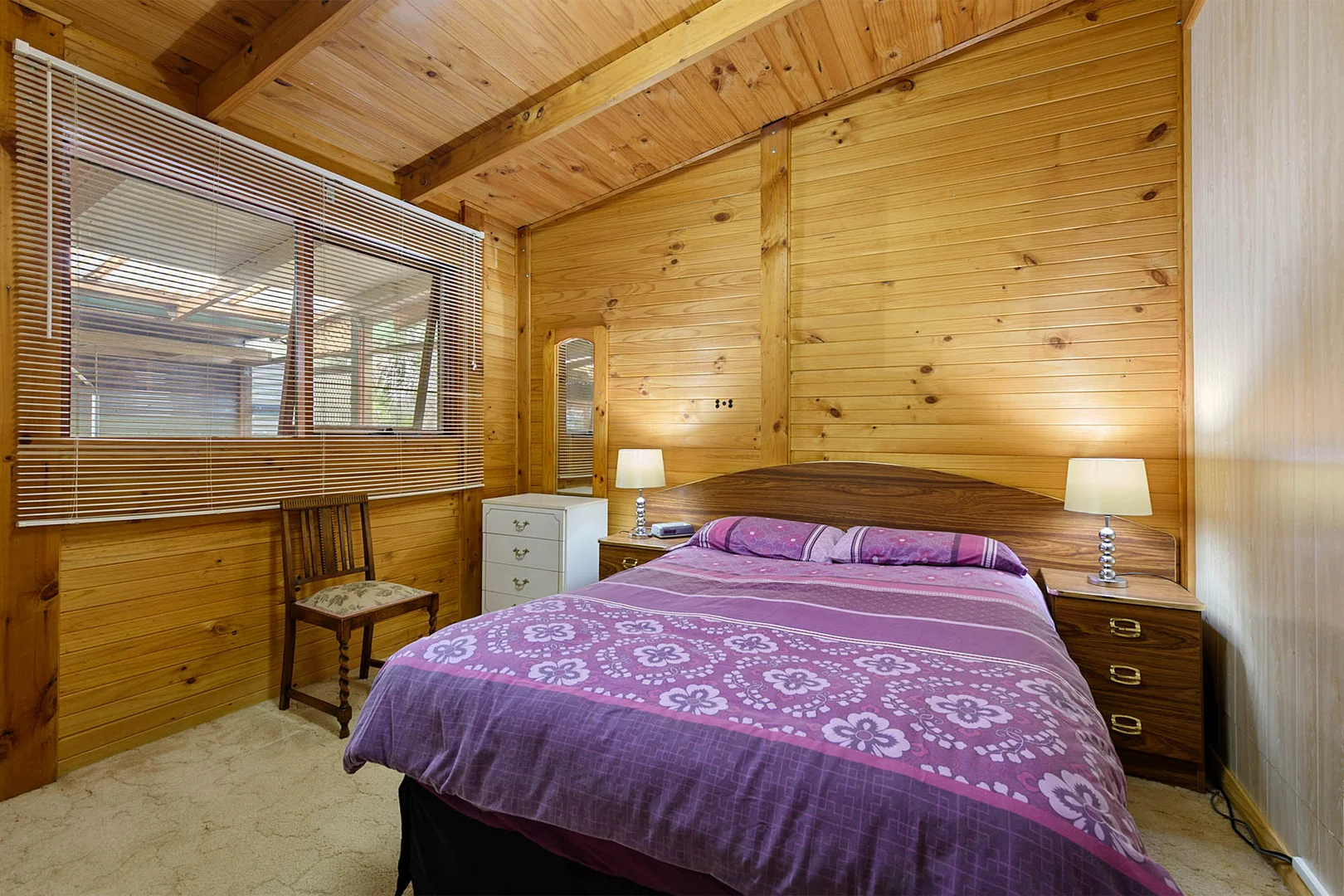 Additional image 7 of 10 Jenico Street, Queenstown TAS 7467