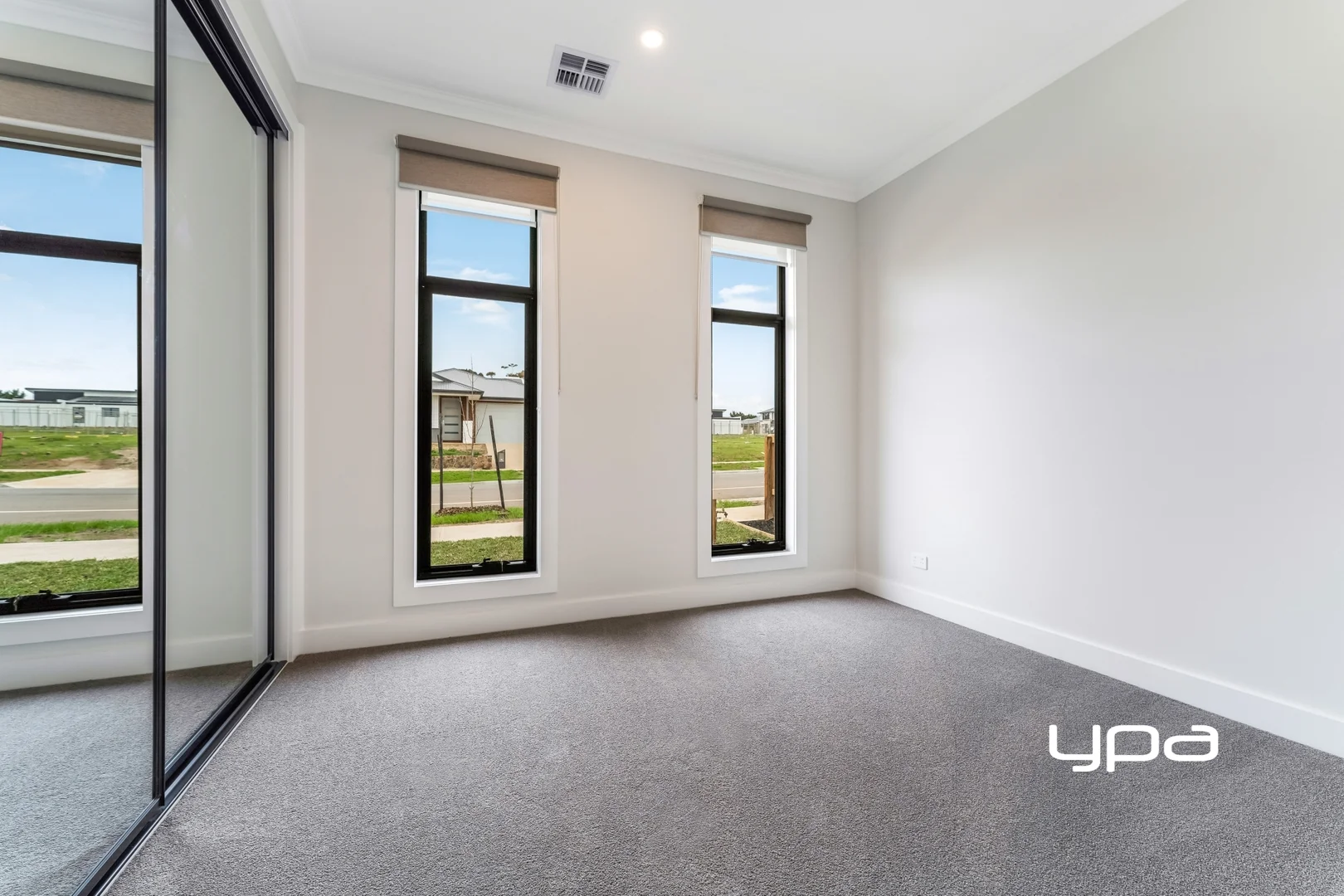 Additional image 10 of 26 Sacred Drive, Sunbury VIC 3429