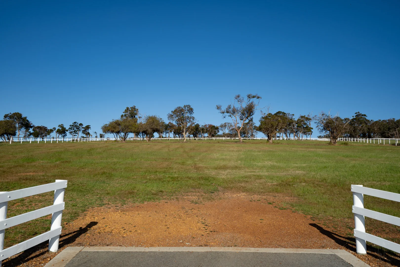 Additional image 4 of 33 Overheu Drive, Kalgan WA 6330