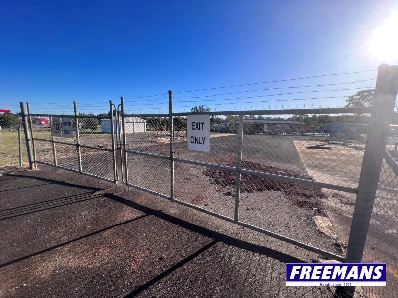 Additional image 3 of 129-131 Youngman Street, Kingaroy QLD 4610