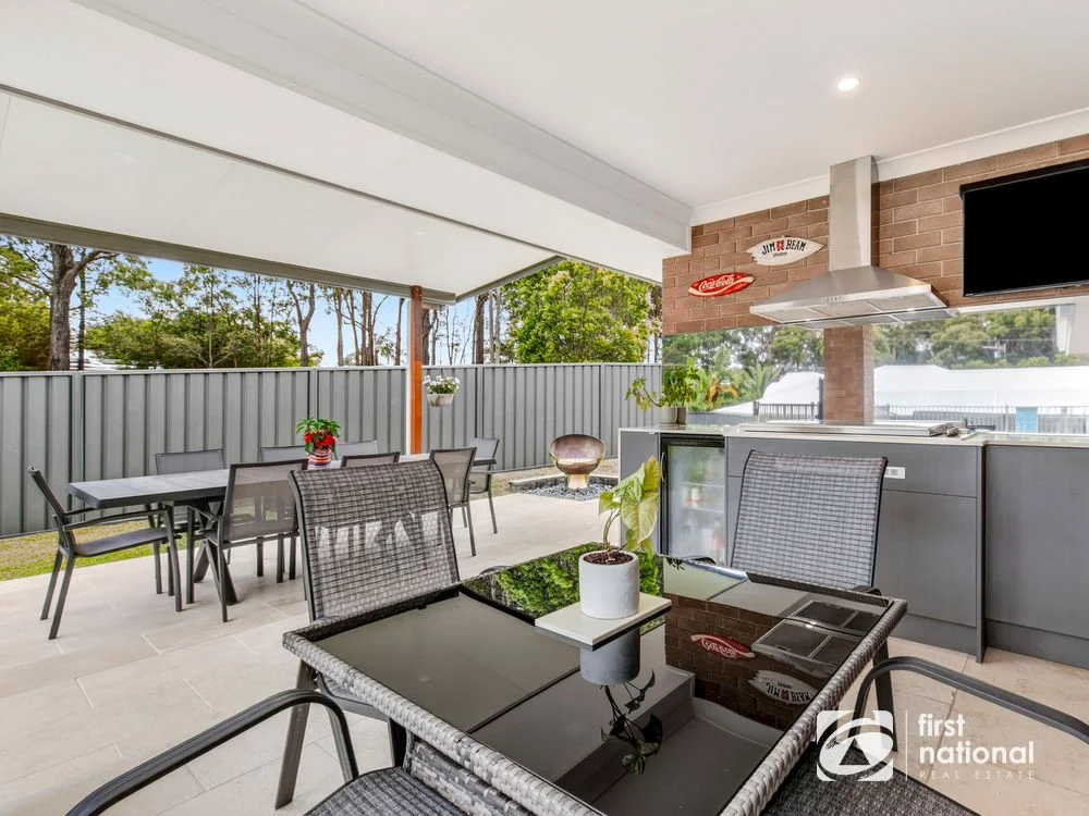 Additional image 9 of 11 Seashore Place, Sandy Beach NSW 2456