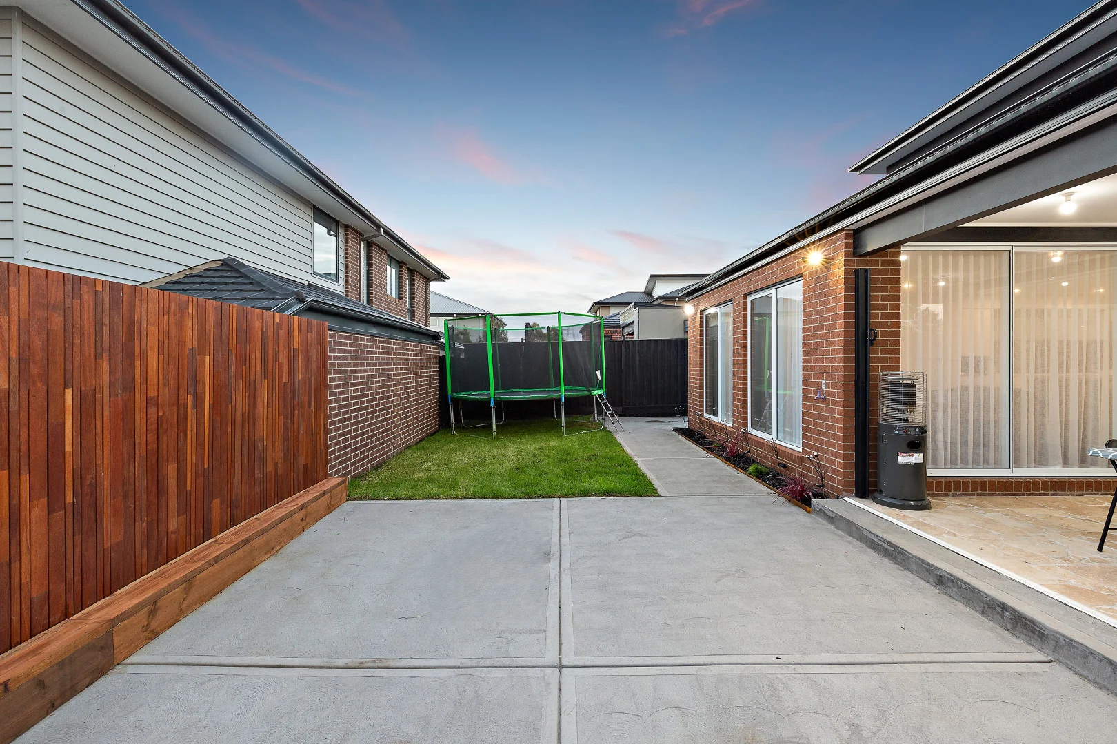 Additional image 11 of 21 Davenport Cres, Wollert VIC 3750