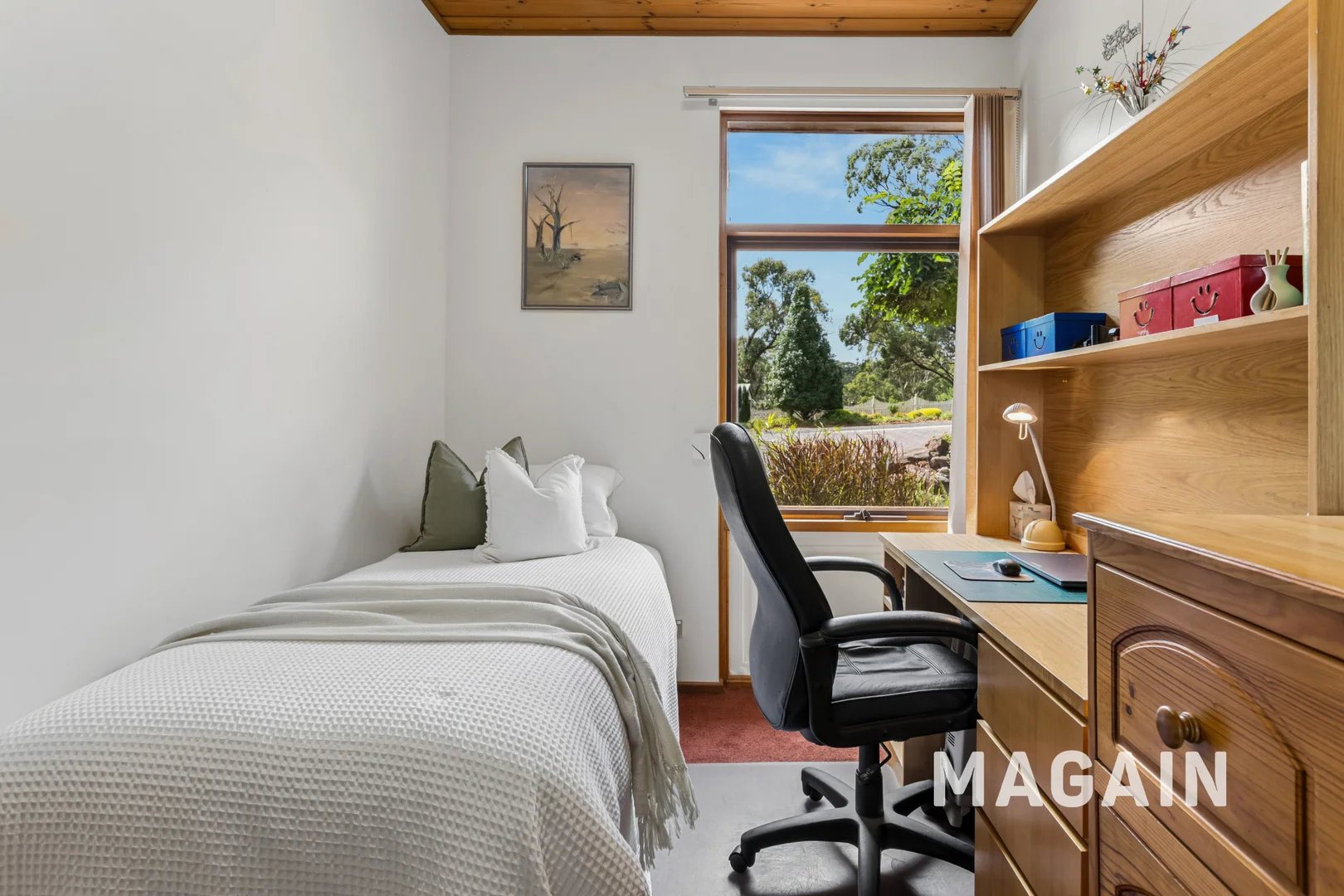 Additional image 23 of 118 Windebanks Road, Happy Valley SA 5159