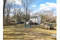 Additional image 25 of 142 Abbott St, North Andover, MA, 01845