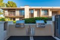 Additional image 42 of 31200 Landau Blvd Apt 2204, Cathedral City, CA, 92234