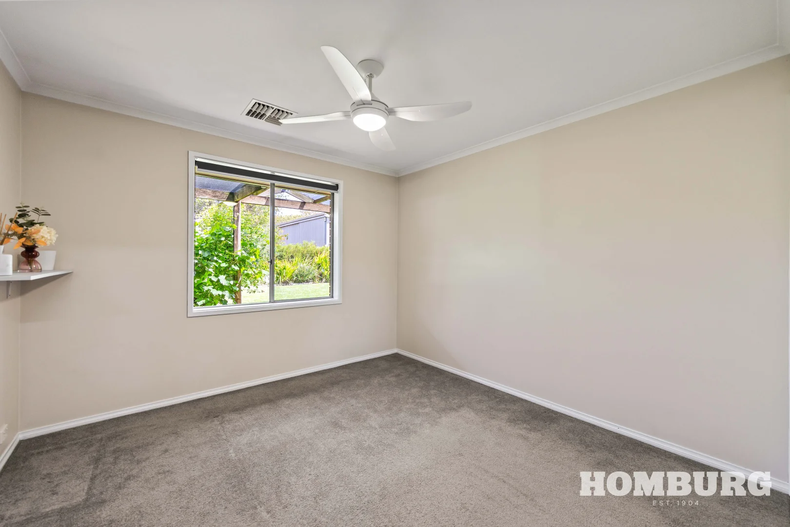 Additional image 20 of 5 Adelaide Road, Greenock SA 5360