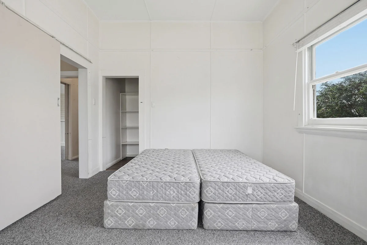 Additional image 12 of 5 Diprose Street, Legerwood TAS 7263