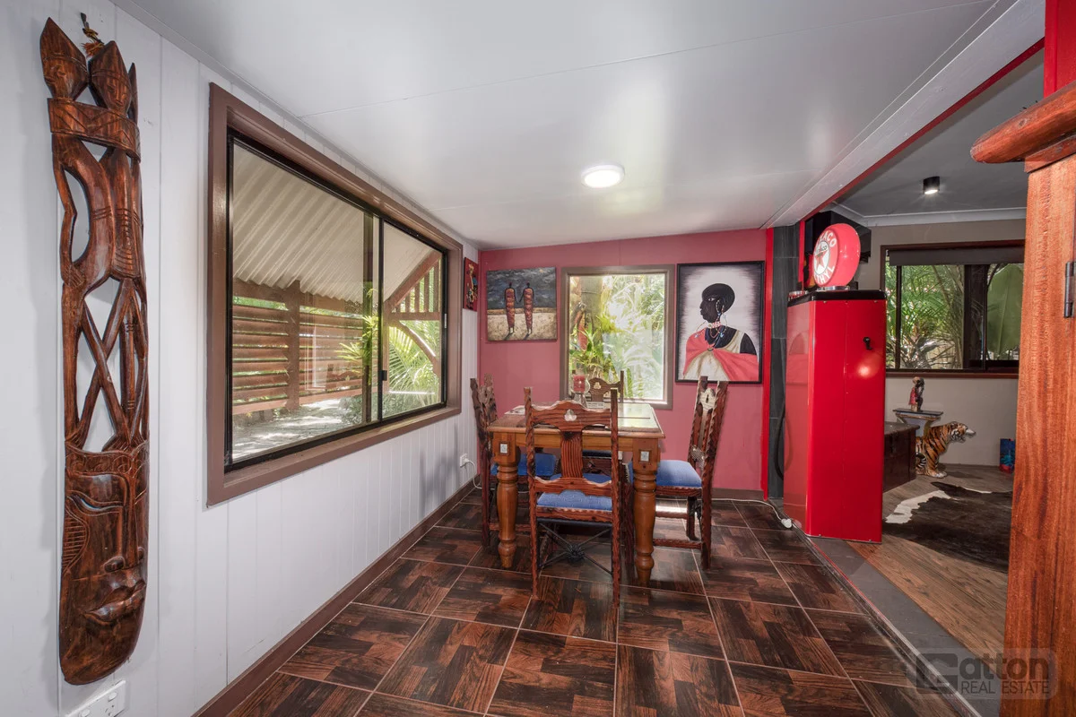 Additional image 11 of 6 Fitzroy Street, Gatton QLD 4343