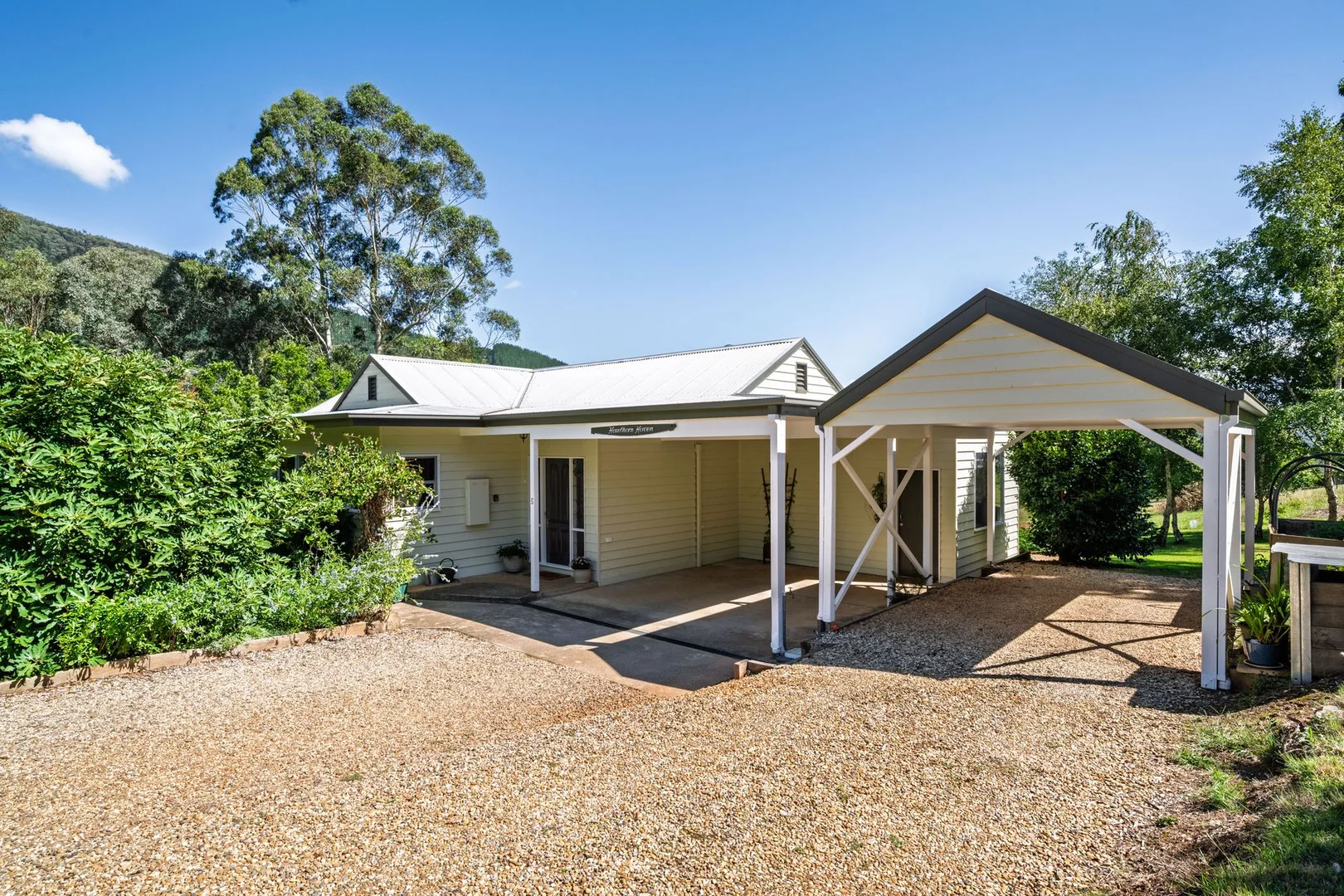 Additional image 25 of 5 Shepheards Lane, Wandiligong VIC 3744