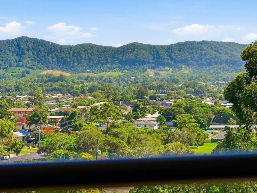 Additional image 2 of 30B Aubrey Crescent, Coffs Harbour NSW 2450