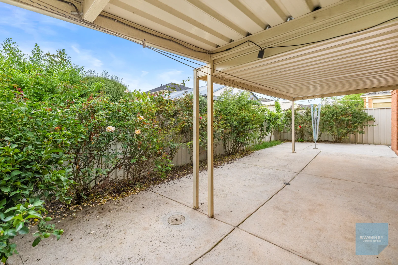 Additional image 14 of 5 Tamborine Way, Caroline Springs VIC 3023
