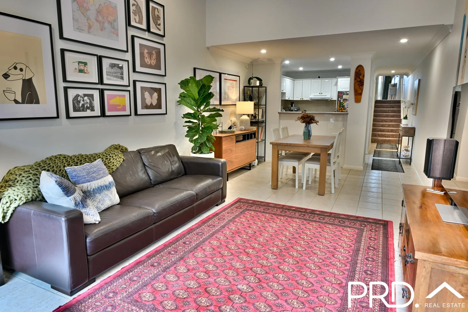 Additional image 2 of 5/134 Tower Street, Panania NSW 2213