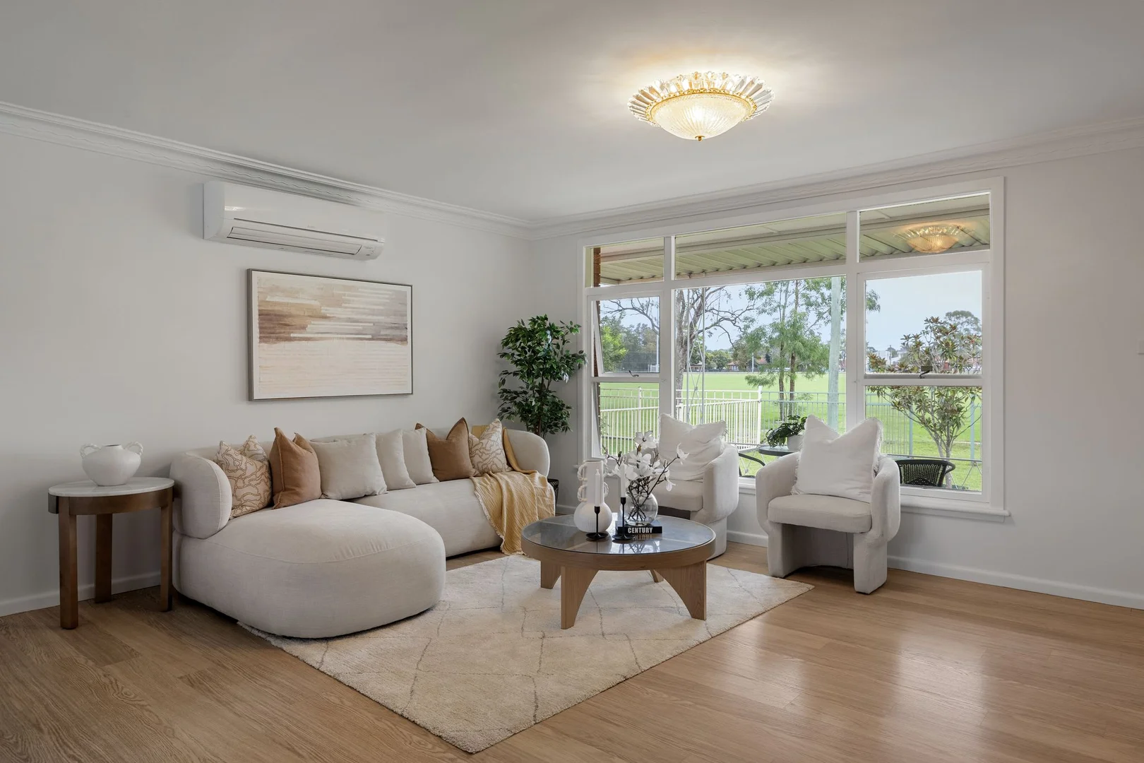 Additional image 10 of 100a First Avenue, Belfield NSW 2191