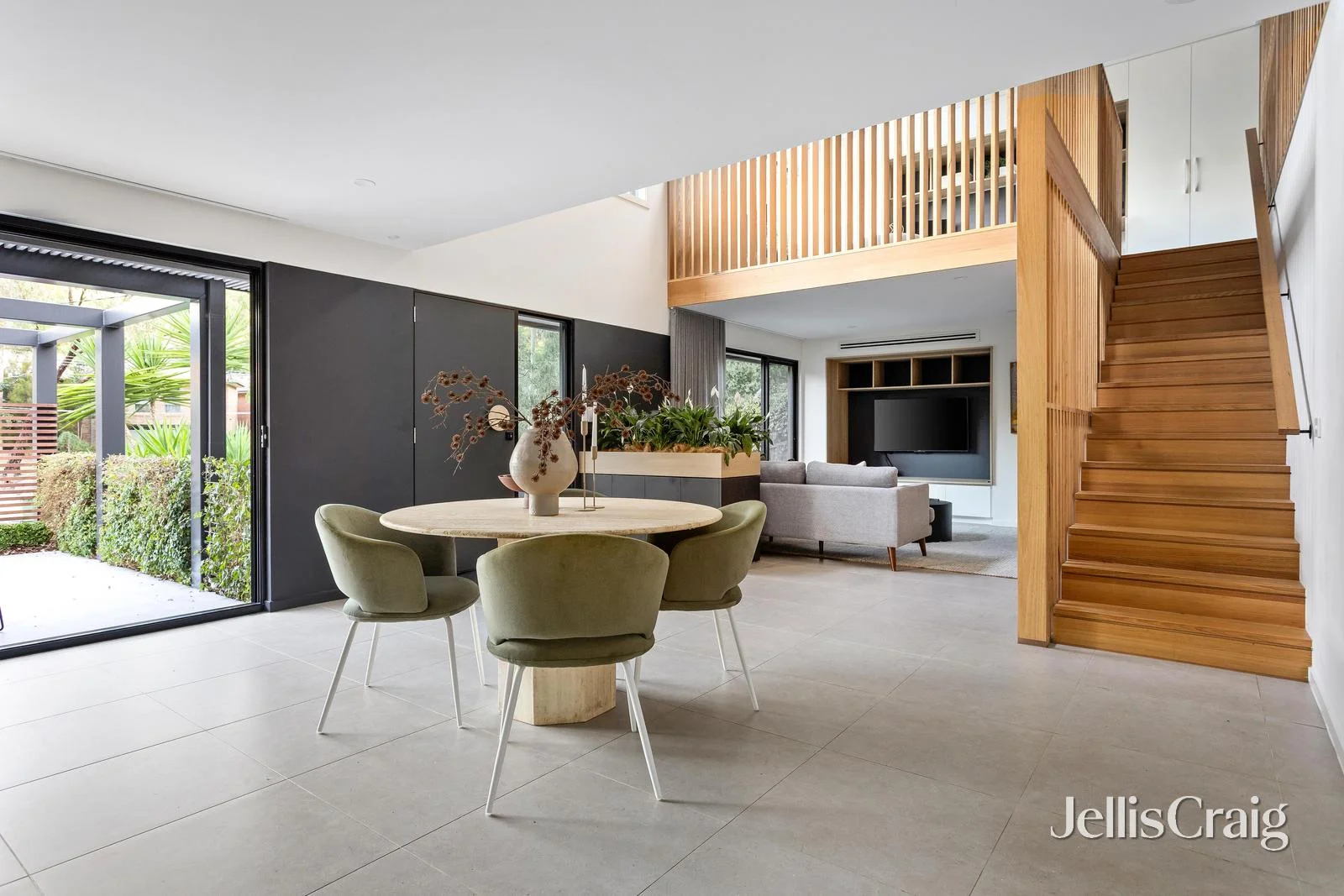 Additional image 4 of 51 Belmont Crescent, Montmorency VIC 3094