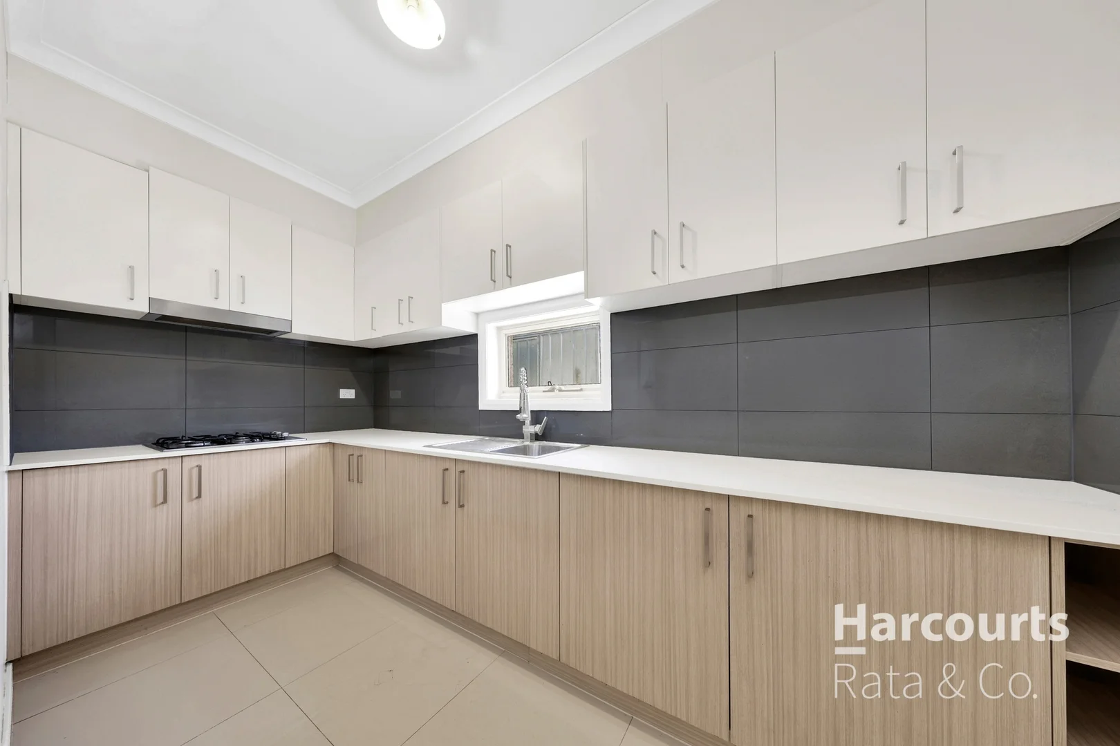 Additional image 17 of 74 Bellavista Drive, Wollert VIC 3750