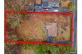 Additional image 28 of 163 LA Rue Rd, West Milford, NJ, 07435