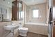 Additional image 4 of The Ash 3, Home 34 at Hazelwood Countesswells Avenue  ,  Aberdeen  AB15