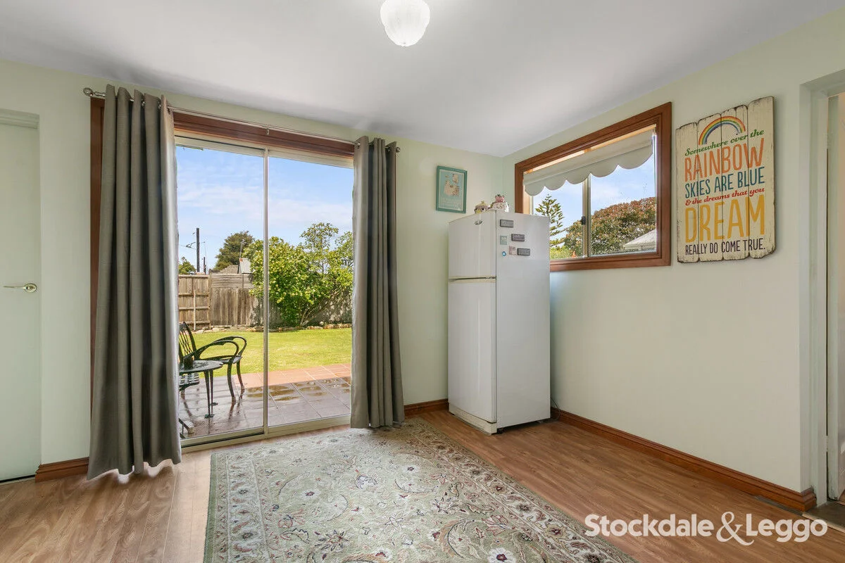 Additional image 16 of 16 Hoyle Street, Morwell VIC 3840