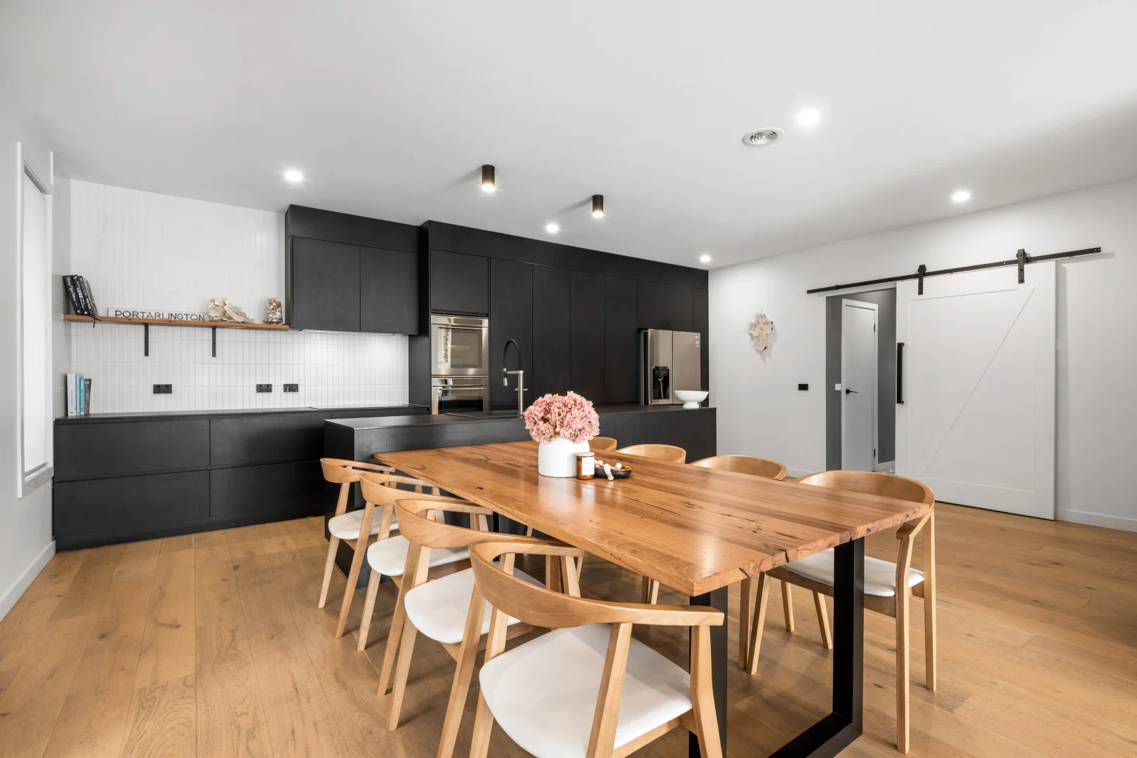 Additional image 3 of 1/82 Fenwick Street, Portarlington VIC 3223