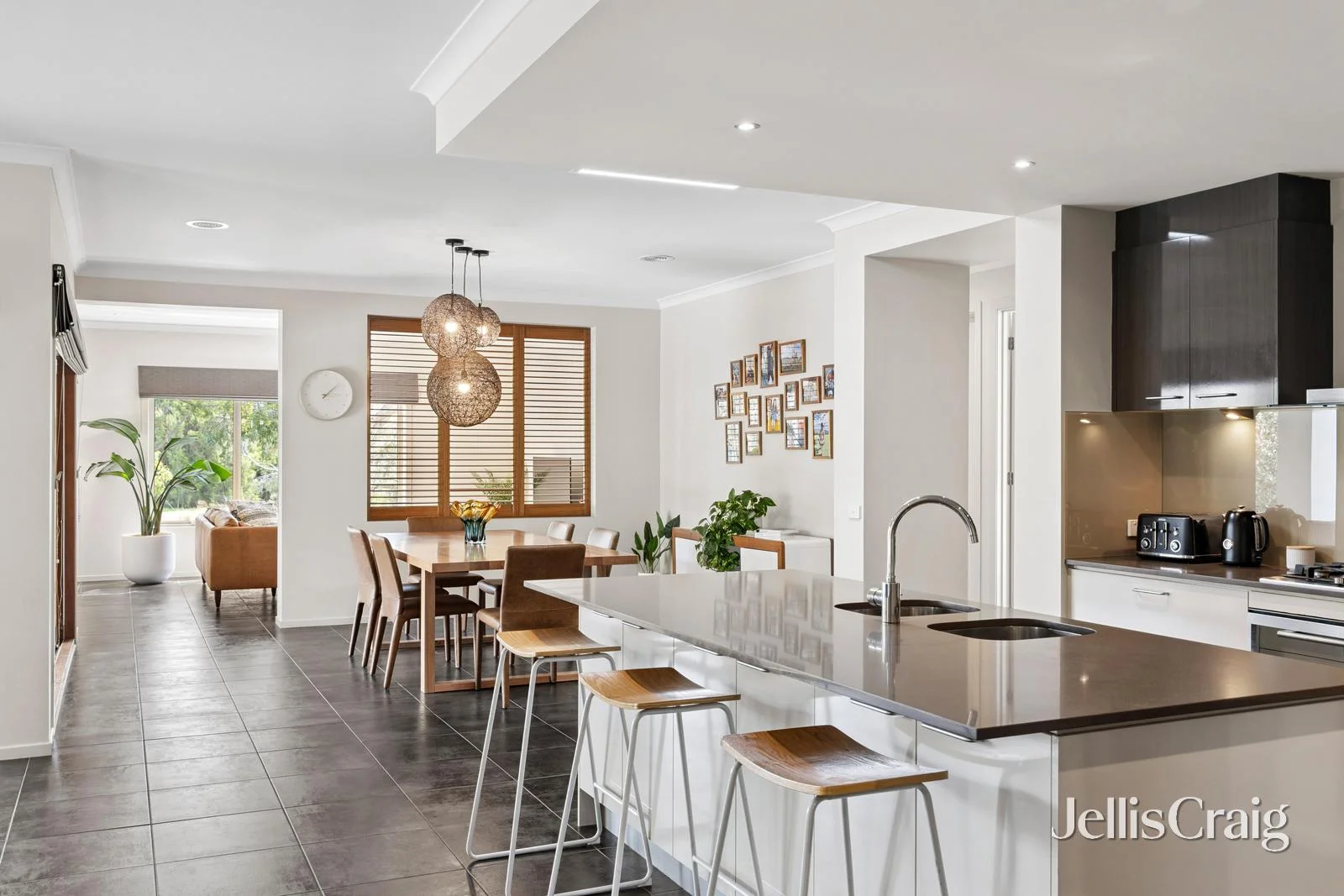 Additional image 4 of 15 Nelson Court, Gisborne VIC 3437