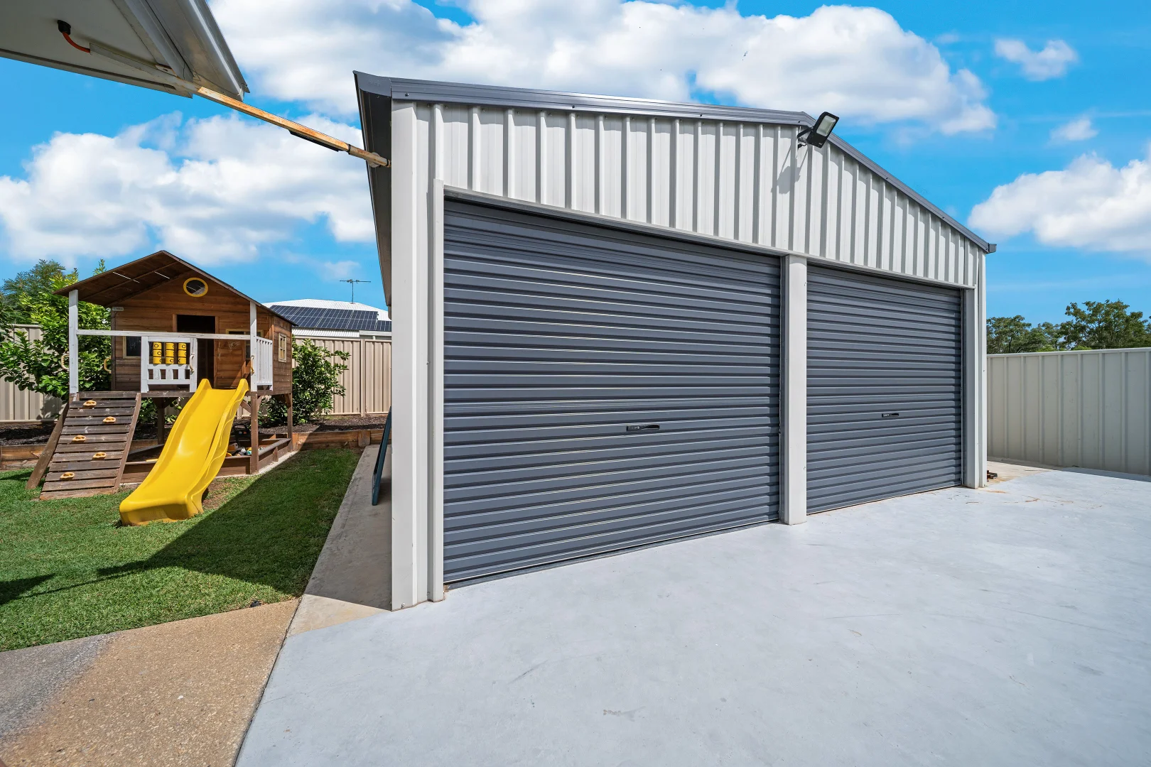 Additional image 2 of 6 Belmont Place, Emerald QLD 4720