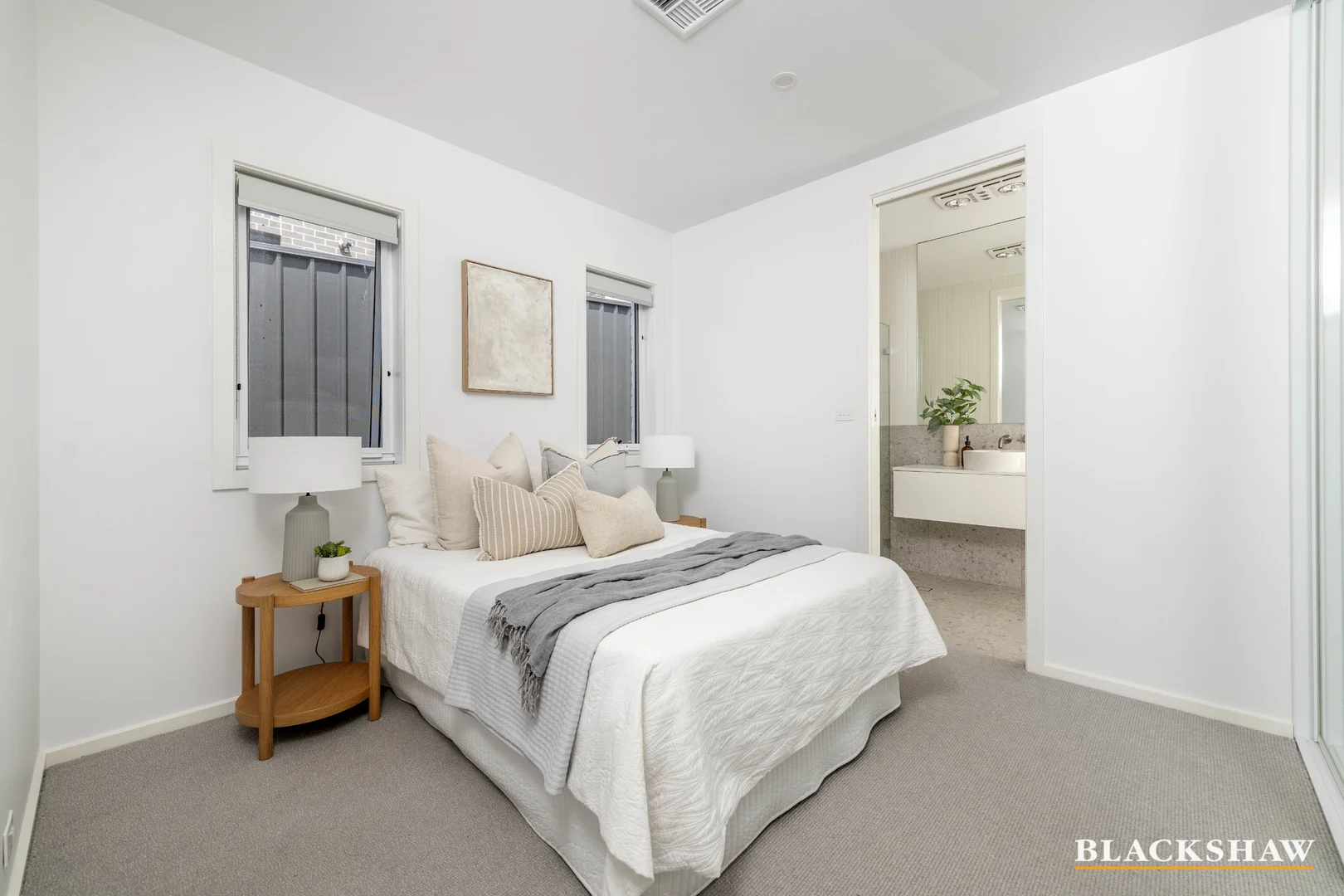 Additional image 17 of 96 Robin Boyd Crescent, Taylor ACT 2913