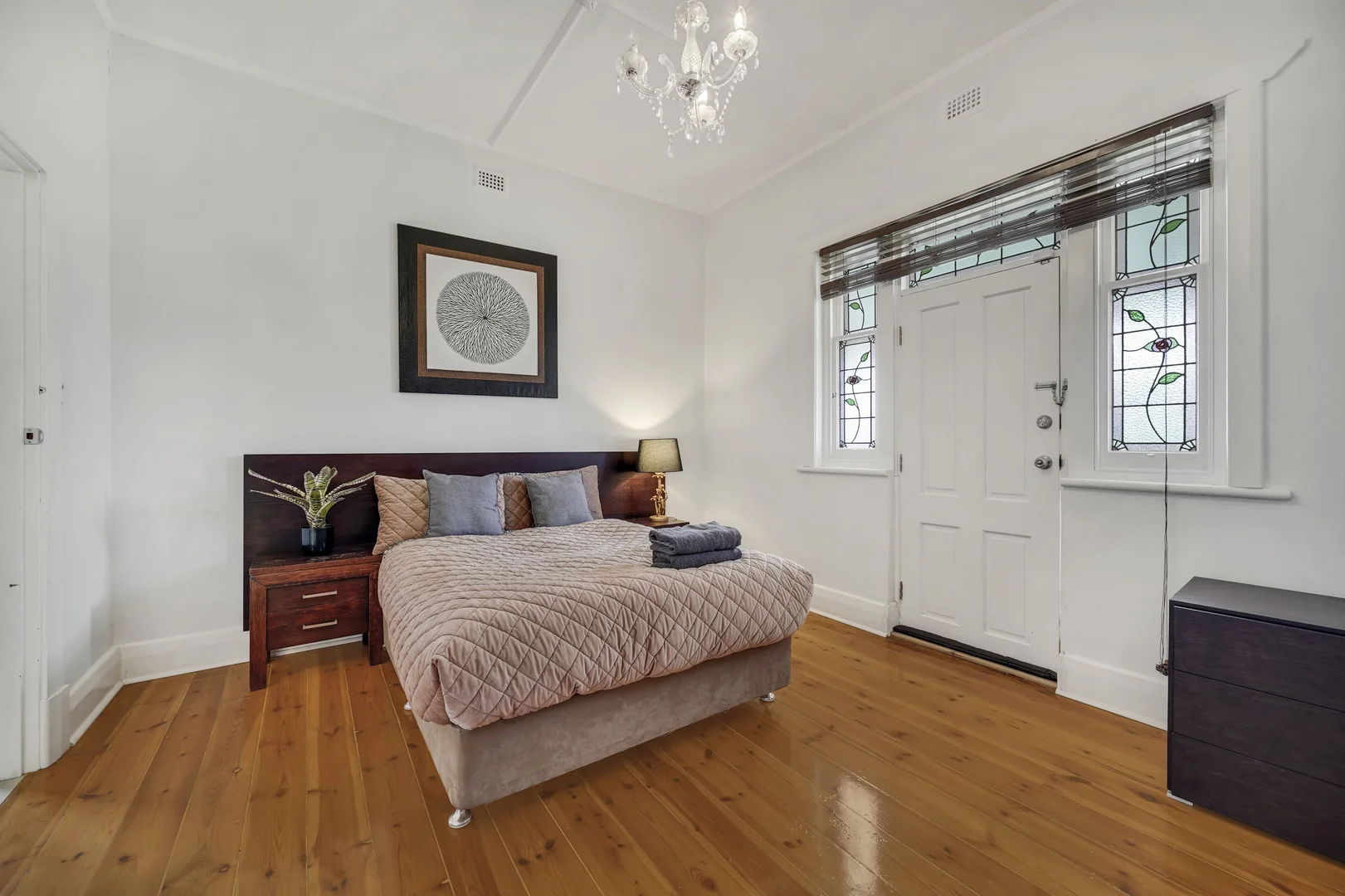 Additional image 18 of 25 Swanwick Street, Henley Beach SA 5022