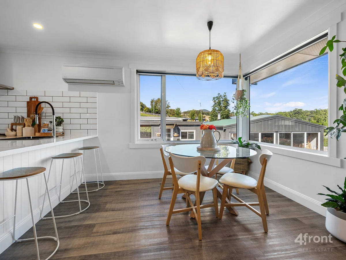 Additional image 7 of 6 South Road, Penguin TAS 7316