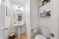 Additional image 25 of 36912 Silk Tree Ct, Winchester, CA, 92596