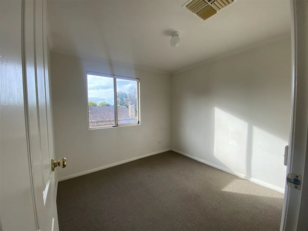 Additional image 11 of 4 View St, Glen Osmond SA 5064