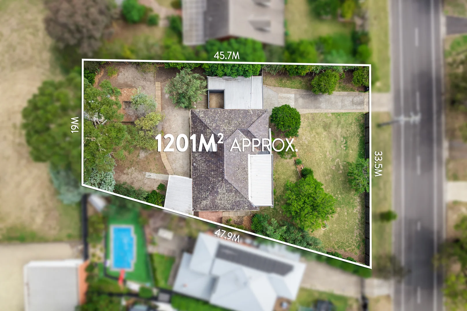 Additional image 2 of 9 Carroll Road, Highton VIC 3216