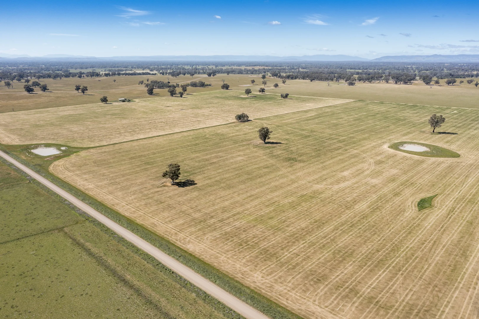 CA18 Goomalibee Rd, Goomalibee VIC 3673 photo 4