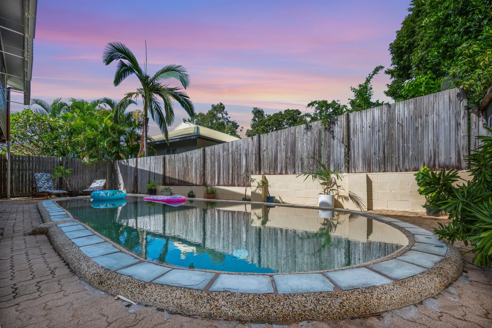 Additional image 20 of 41 Compass Crescent, Nelly Bay QLD 4819