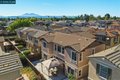 Additional image 54 of 334 Pacifica Dr, Brentwood, CA, 94513
