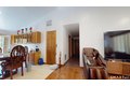 Additional image 6 of 41 Millbridge Rd, Eastford, CT, 06242