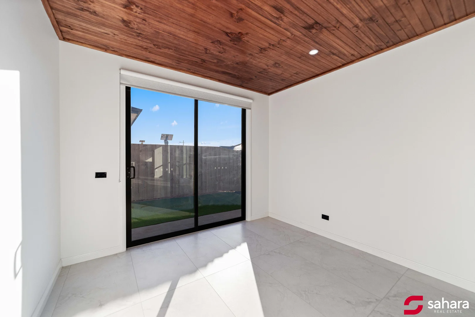 Additional image 17 of 33 Rohab Crescent, Mount Cottrell VIC 3024